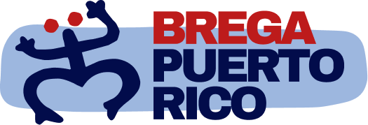 Brega Puerto Rico